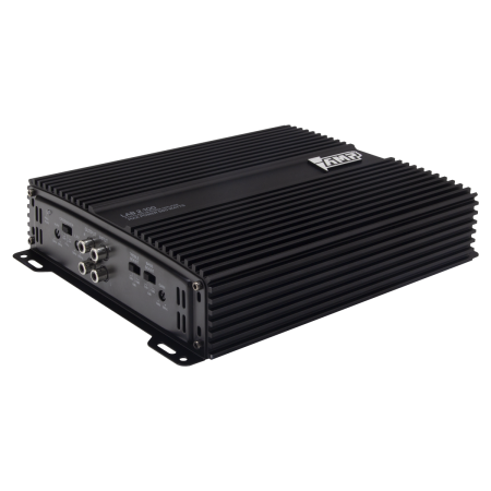  AMP MASS 2.100