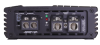 Dynamic State SARMAT SMA-1.1600