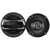 SKYLOR BS-1604