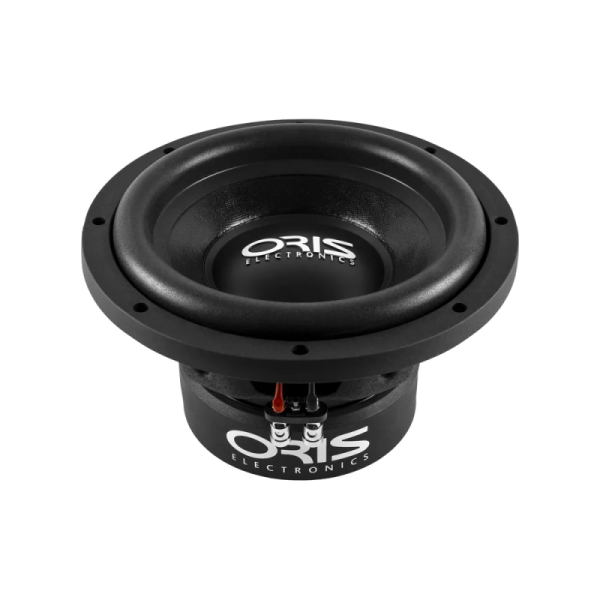 Oris UP1-10