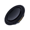 Sound Civilization QD 12.2