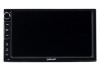 SWAT CHR-5150