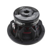 Dynamic State PSW-322 PR