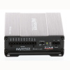 Audio System M-50.4 MD