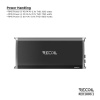 Recoil RED1800.1