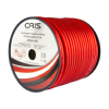 Силовой кабель ORIS CCA-4R