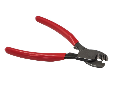 Инструментдля обрезки кабеля Aura ZWT-4000