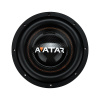 Avatar Volcano 12 D1