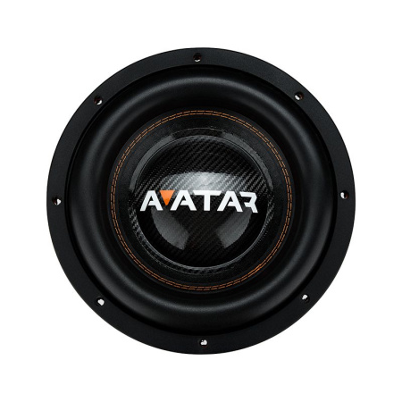 Avatar Volcano 12 D1