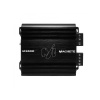 MACHETE M350D