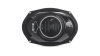 Infinity PR9613 IS