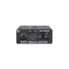  HELLION HAM 4.8 dsp