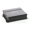 Audio System X-100.4 MD