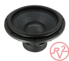 Dynamic State PSW-30D1 PRO