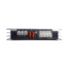 KICX LL 4.90v2