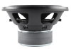 Pride M.12 12" D 1.8