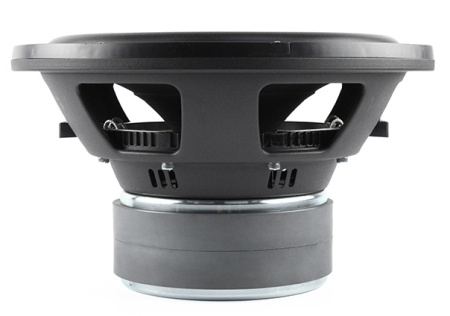 Pride M.12 12" D 1.8