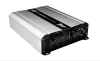 AMP Калибр 2.1000