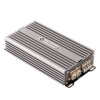 DLS CCi4 4 Channel Amplifier 4х50