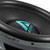 Aspect CLW-12s4