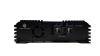 IDOL AUDIO AX-2.2100