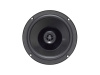 Коаксиальные динамики RAINBOW-EL-X165S