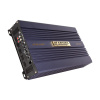 KICX HS DM 2.1800