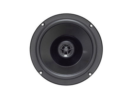 Коаксиальные динамики RAINBOW-EL-X165S