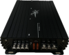 MOMO ZEUS M-1.1200