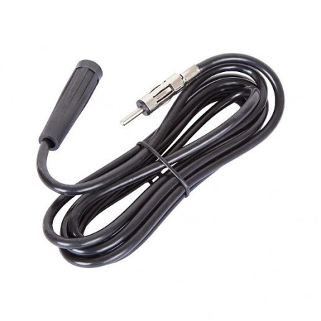 Антенный удлинитель KICX ANTL10 (1 метр)