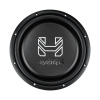 Alphard Black Hydra (Delta 10S)