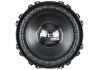 Pride M.35 15" D 0.75
