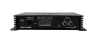 Tonemix SYNT-F80.8DSP (пульт в комплекте)
