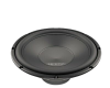 Hertz Uno S 300 S4 Subwoofer