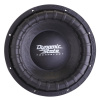 Dynamic State SARMAT SMW-32.44