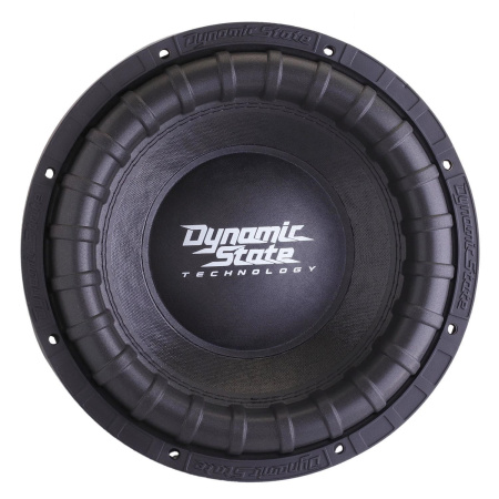 Dynamic State SARMAT SMW-32.44