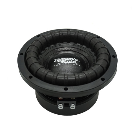 Dynamic State CSW-204C CUSTOM