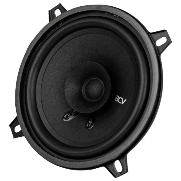 ACV PD-521 BEATS