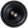 EDGE EDS10D2-E7