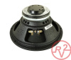 Dynamic State SPARTA SM204