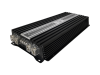 MOMO ZEUS FR-2.1800