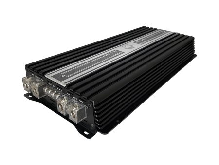 MOMO ZEUS FR-2.1800
