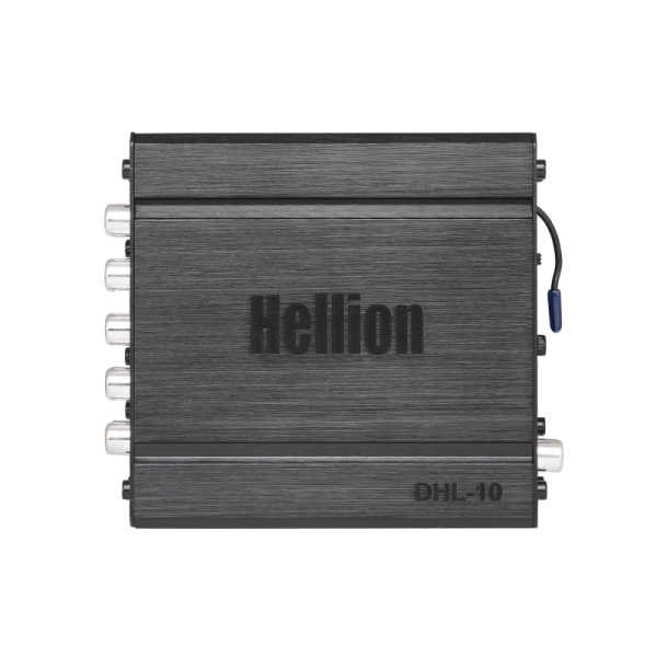 Hellion DHL-10