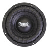 Dynamic State SARMAT SMW-202