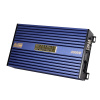 KICX HS-1.3000DF