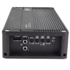AMP POWER 1.1000