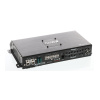 Audio System M-90.4