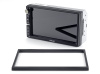 SWAT CHR-5150