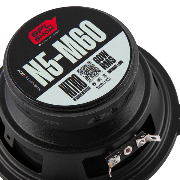 ACV N5-M60