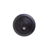 AUDIO NOVA TROY CS-162H